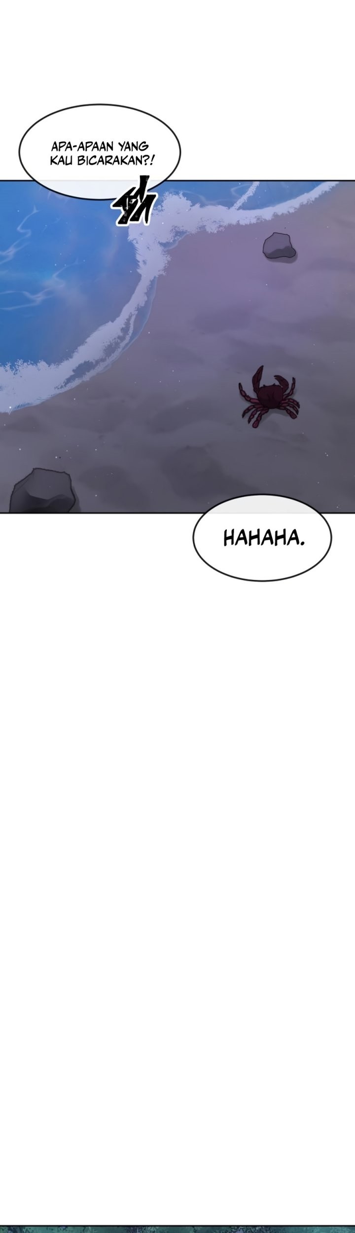 Quest Supremacy Chapter 72 Gambar 55