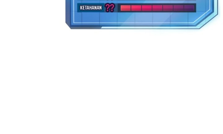 Quest Supremacy Chapter 72 Gambar 76