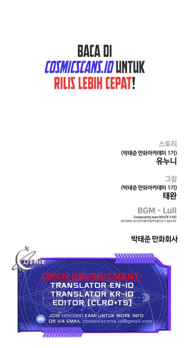 Quest Supremacy Chapter 72 Gambar 79