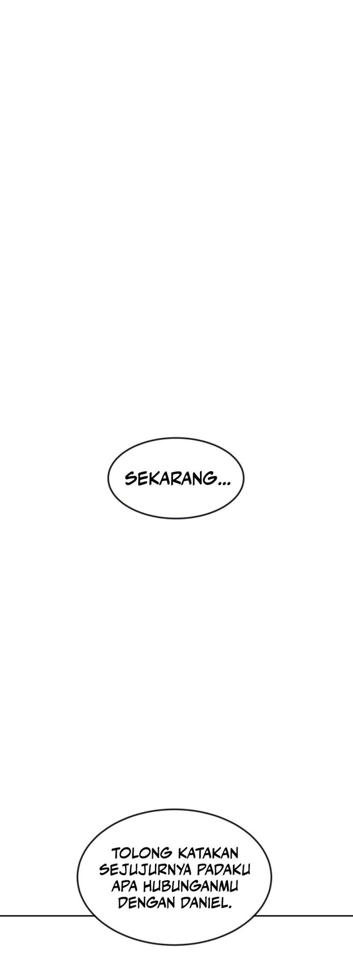 Quest Supremacy Chapter 72 Gambar 25