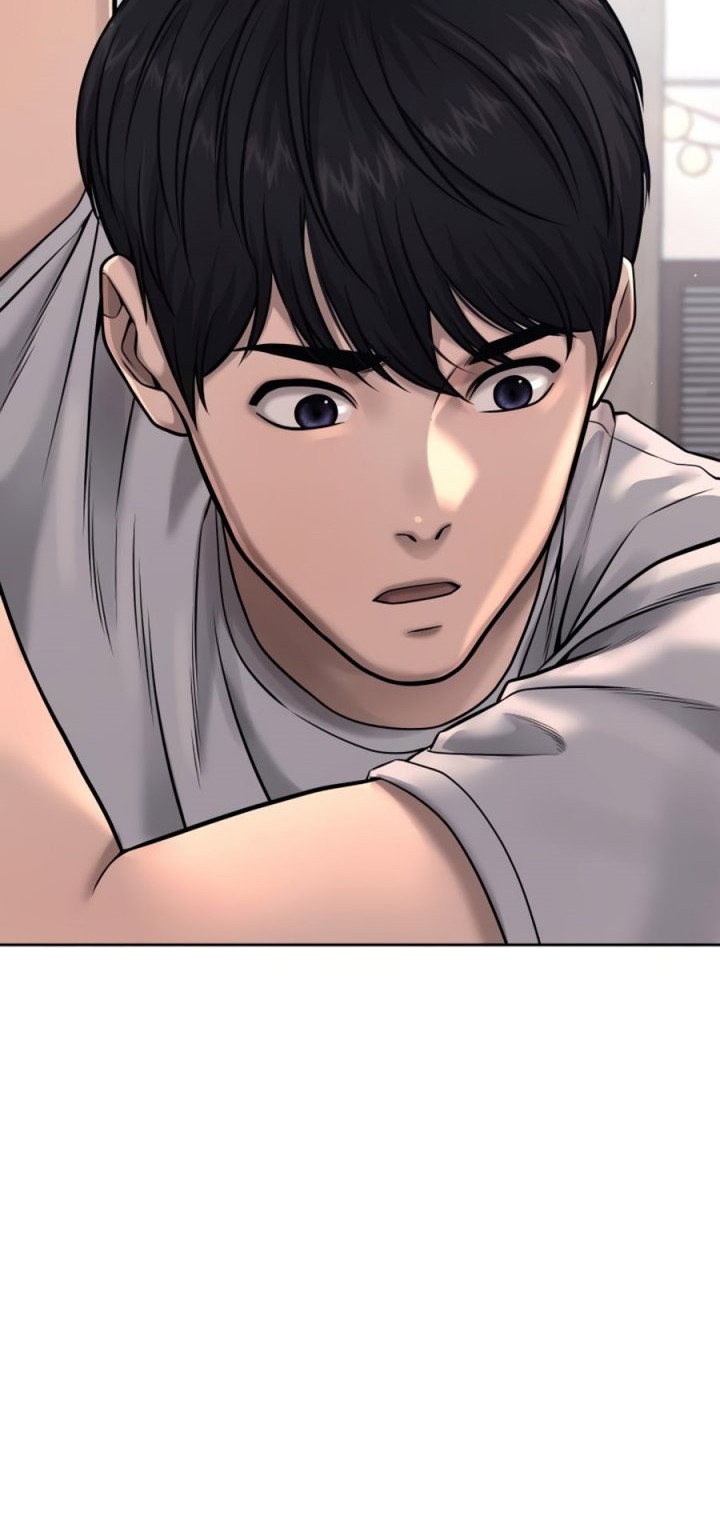 Quest Supremacy Chapter 72 Gambar 34