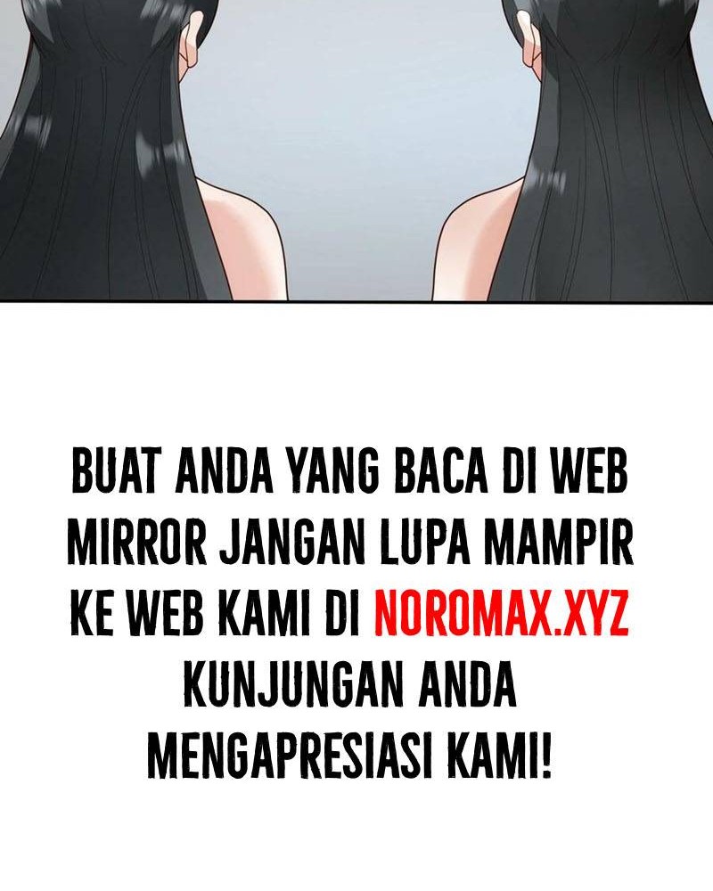 It’s Over! The Queen’s Soft Rice Husband is Actually Invincible Chapter 37 Gambar 7