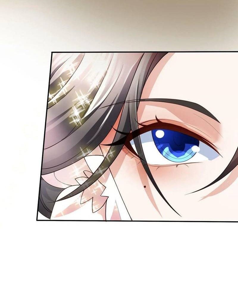 It’s Over! The Queen’s Soft Rice Husband is Actually Invincible Chapter 37 Gambar 13
