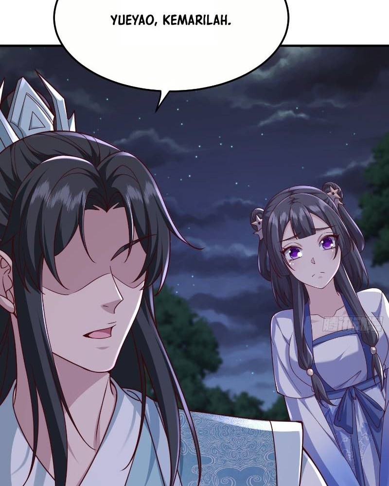 I Rely On Rewarding Apprentices To Upgrade Chapter 20 Gambar 29