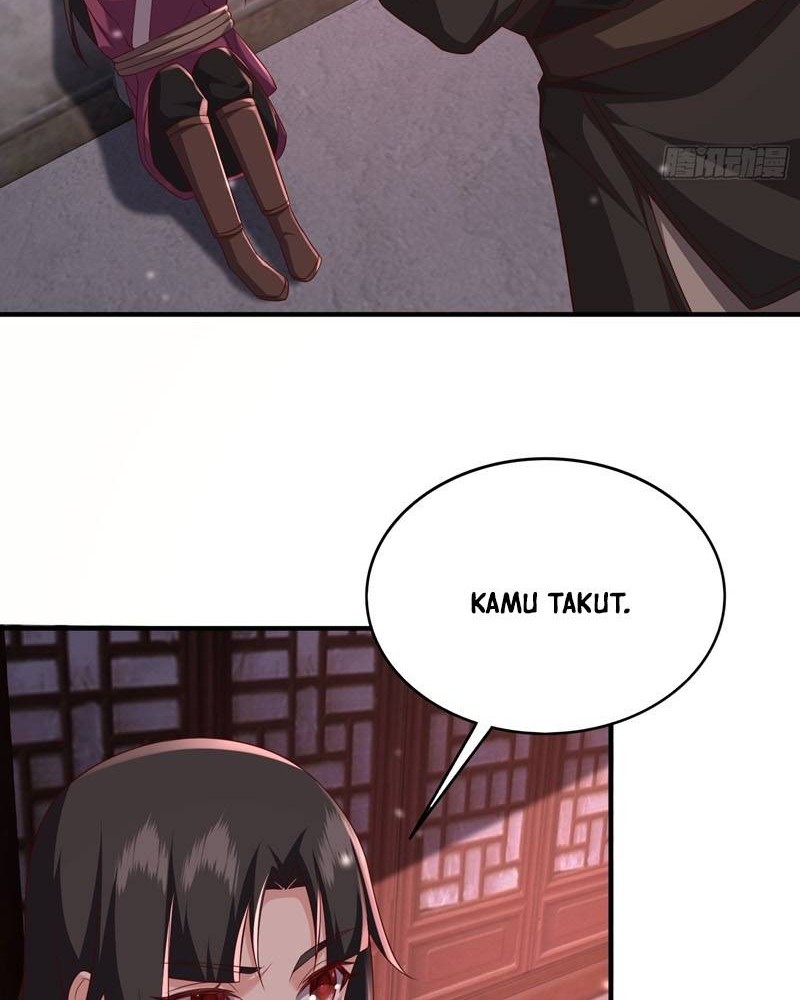 I Rely On Rewarding Apprentices To Upgrade Chapter 20 Gambar 11