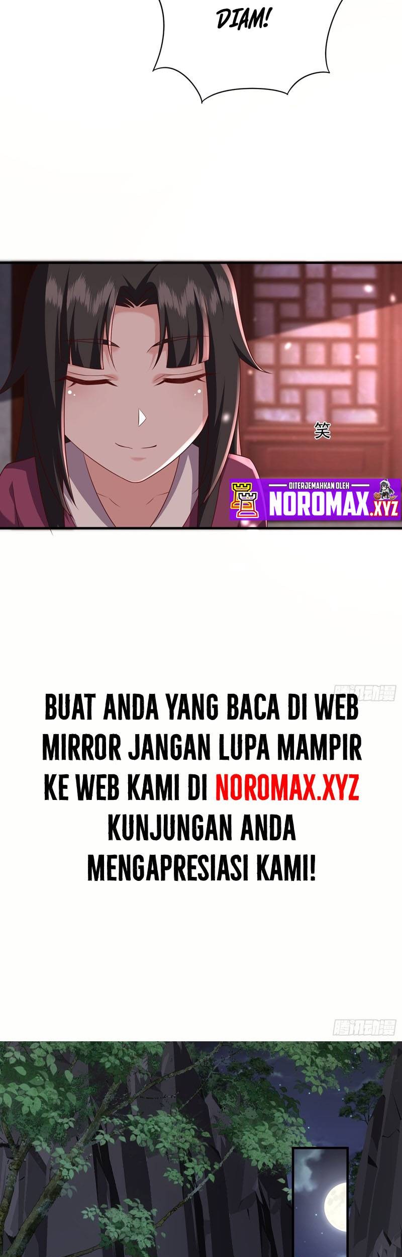I Rely On Rewarding Apprentices To Upgrade Chapter 20 Gambar 14