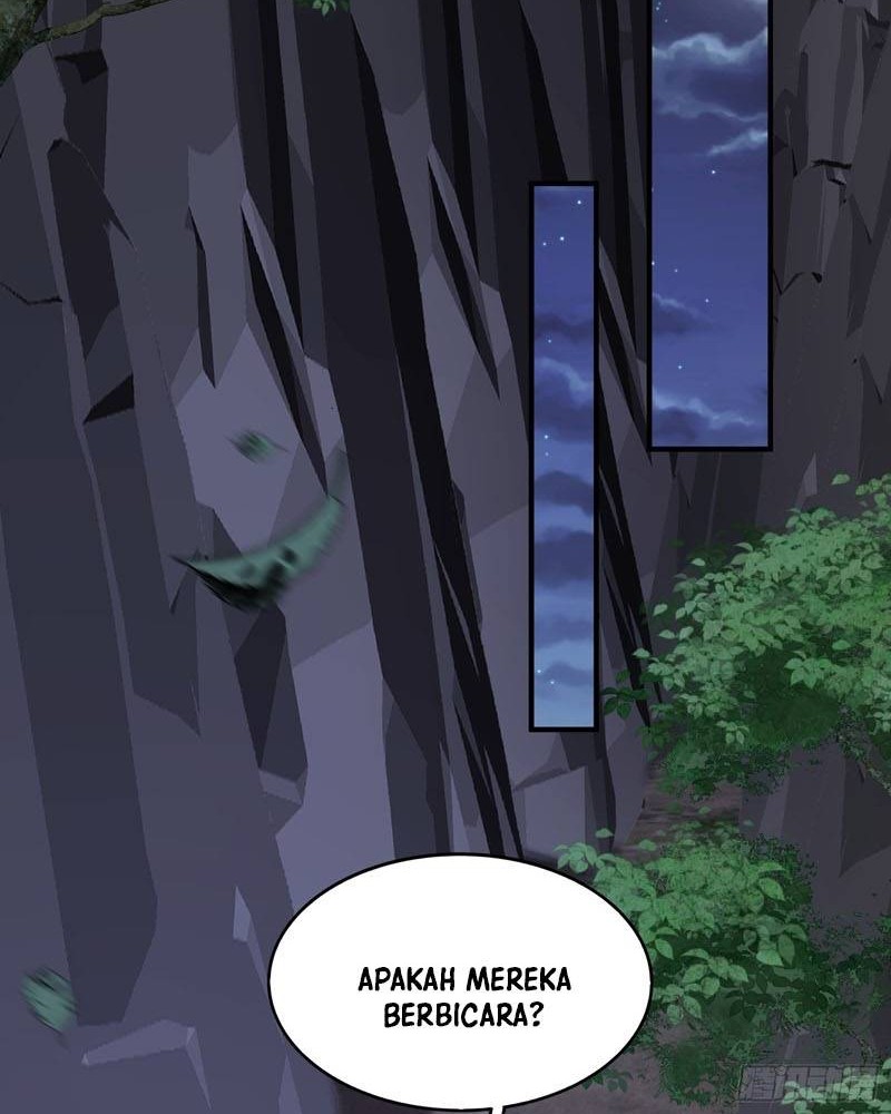 I Rely On Rewarding Apprentices To Upgrade Chapter 20 Gambar 15