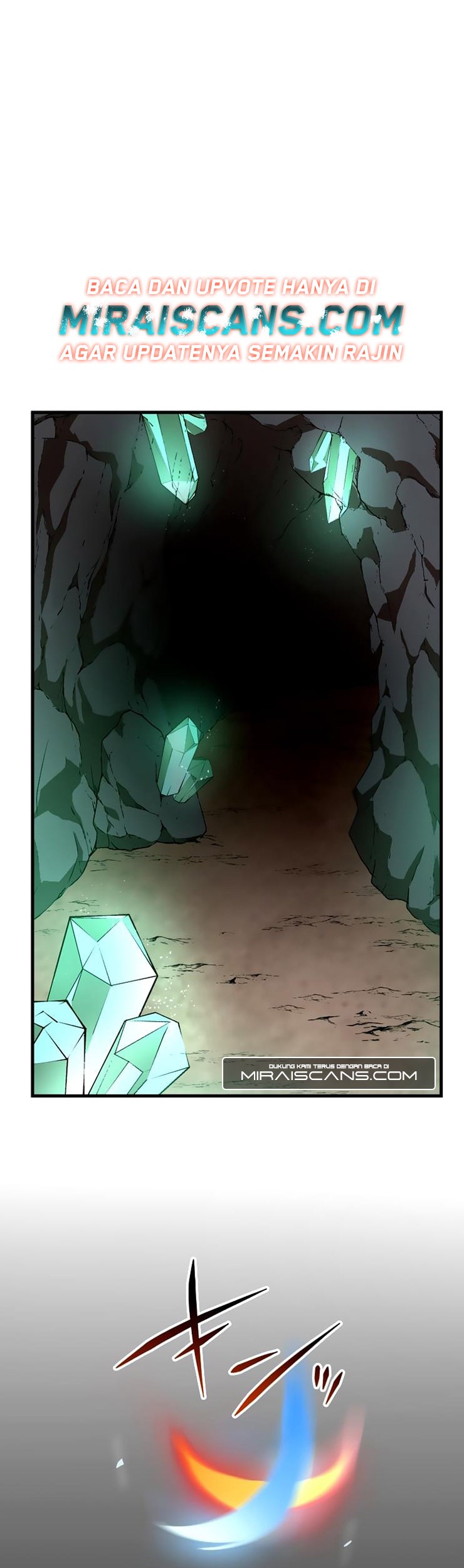 Baca  Useless Wizard Chapter 10 Gambar 2