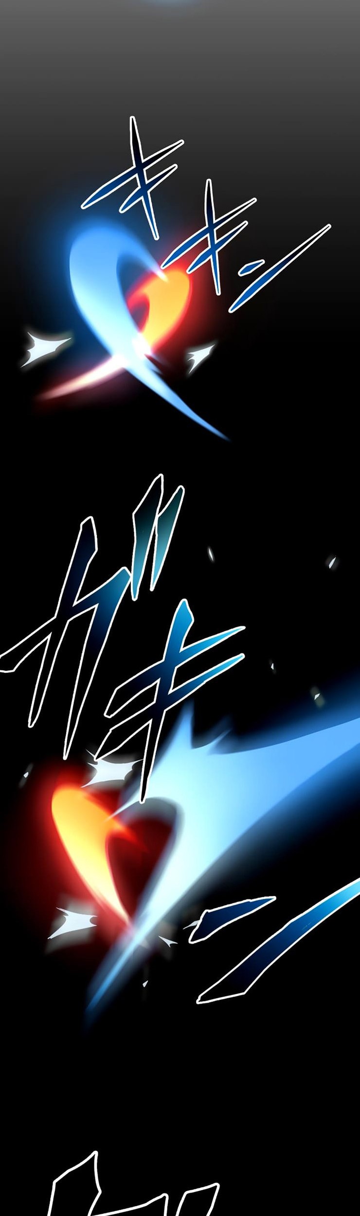 Useless Wizard Chapter 10 Gambar 3