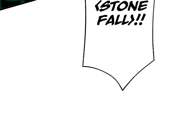 Useless Wizard Chapter 10 Gambar 6