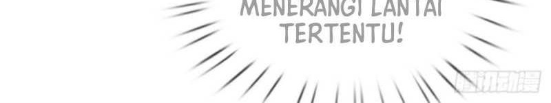 I Can Have Infinite Epiphanies Chapter 03 Gambar 3