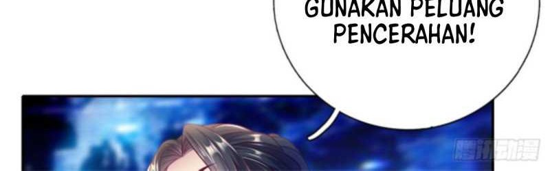 I Can Have Infinite Epiphanies Chapter 03 Gambar 10