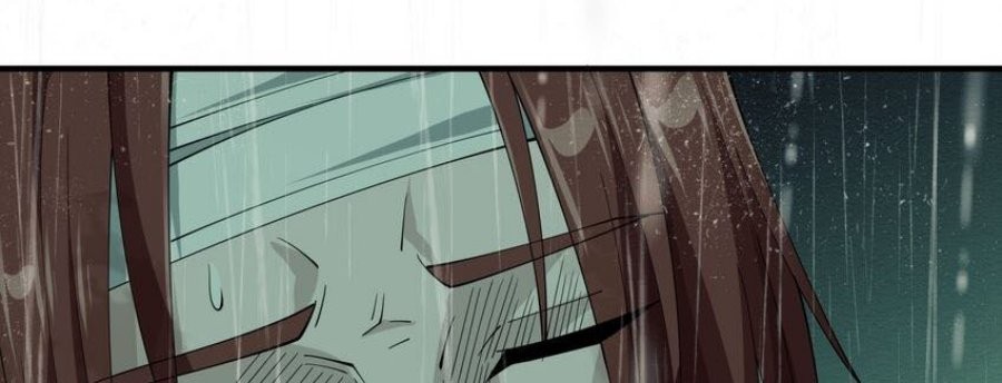 Little Tyrant Doesn’t Want to Meet with a Bad End Chapter 36 Gambar 6