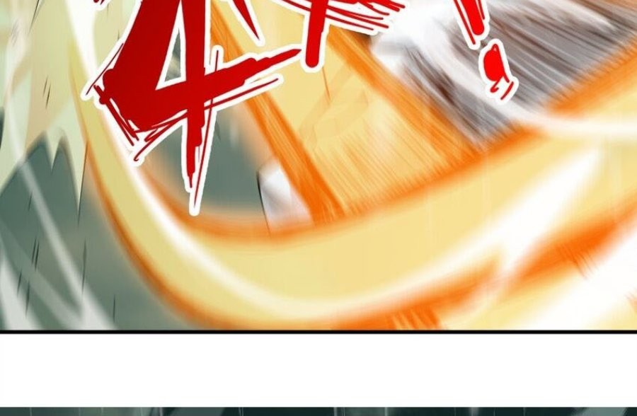 Little Tyrant Doesn’t Want to Meet with a Bad End Chapter 36 Gambar 11