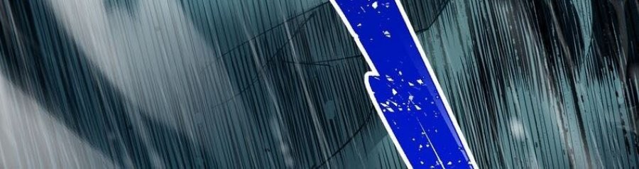 Little Tyrant Doesn’t Want to Meet with a Bad End Chapter 36 Gambar 16