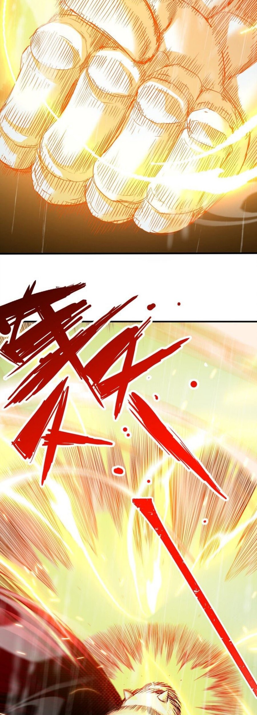 Little Tyrant Doesn’t Want to Meet with a Bad End Chapter 36 Gambar 20