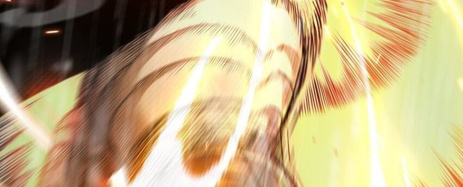 Little Tyrant Doesn’t Want to Meet with a Bad End Chapter 36 Gambar 21