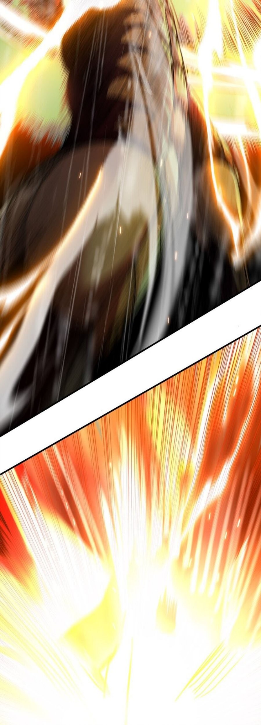 Little Tyrant Doesn’t Want to Meet with a Bad End Chapter 36 Gambar 22