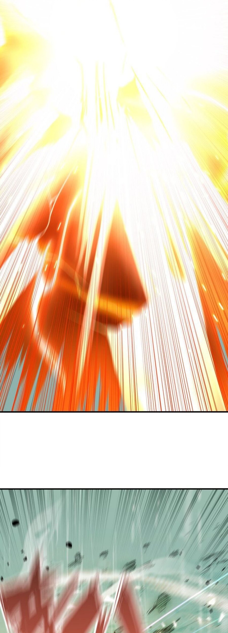 Little Tyrant Doesn’t Want to Meet with a Bad End Chapter 36 Gambar 23