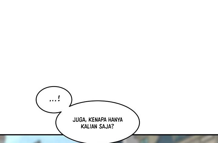 Shaman Chapter 46 Gambar 25
