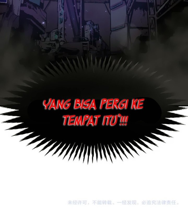 Apex Future Martial Arts Chapter 04 Gambar 42