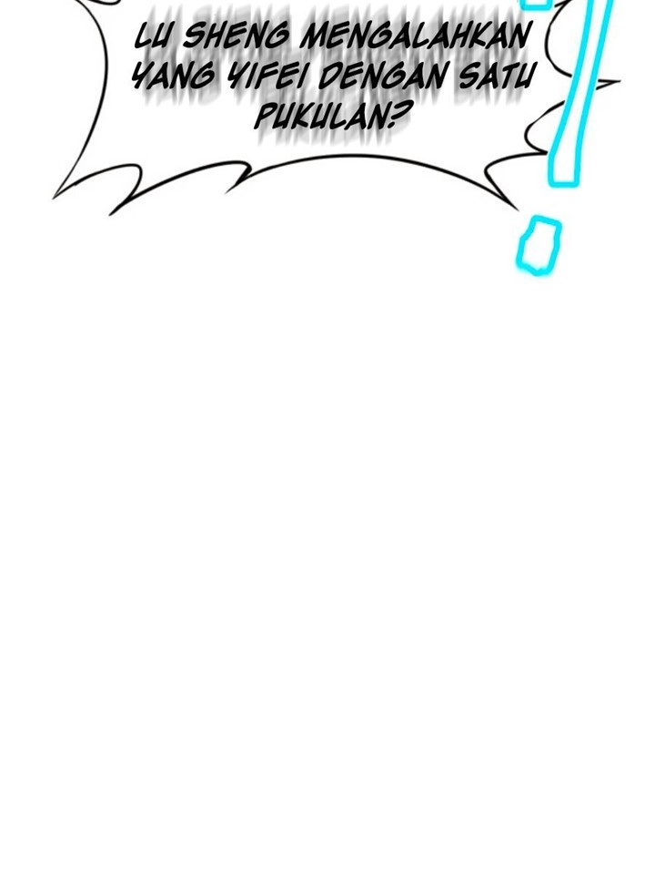 Apex Future Martial Arts Chapter 04 Gambar 5