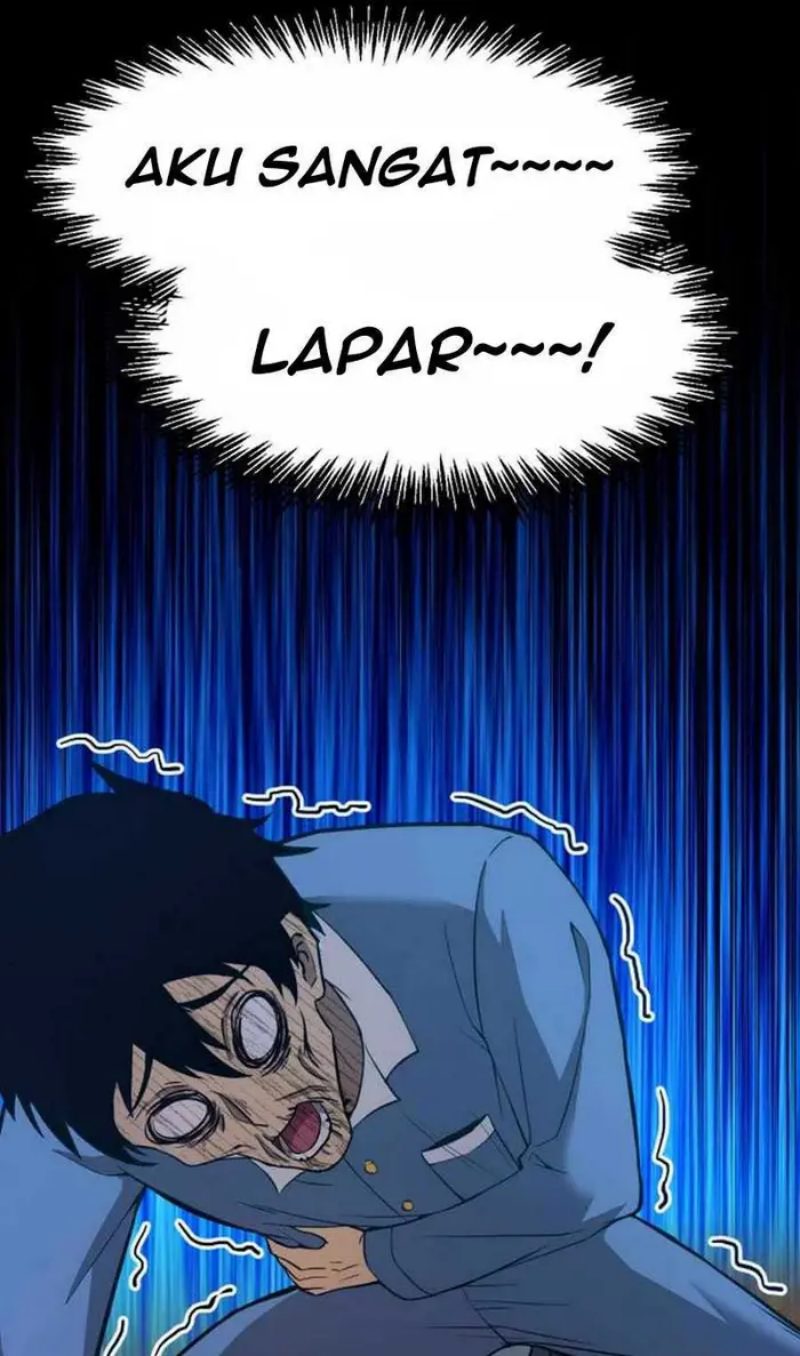 Apex Future Martial Arts Chapter 03 Gambar 11