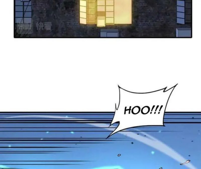 Baca  Apex Future Martial Arts Chapter 03 Gambar 2