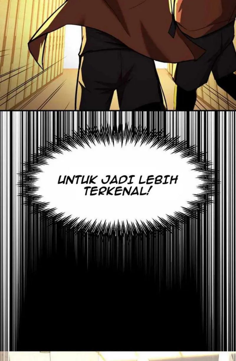 Apex Future Martial Arts Chapter 03 Gambar 28