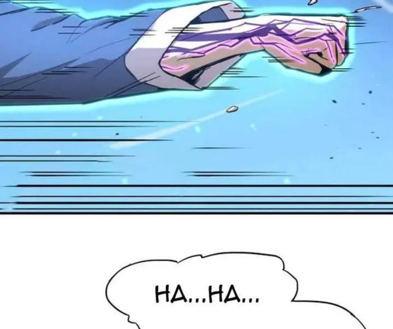 Apex Future Martial Arts Chapter 03 Gambar 3