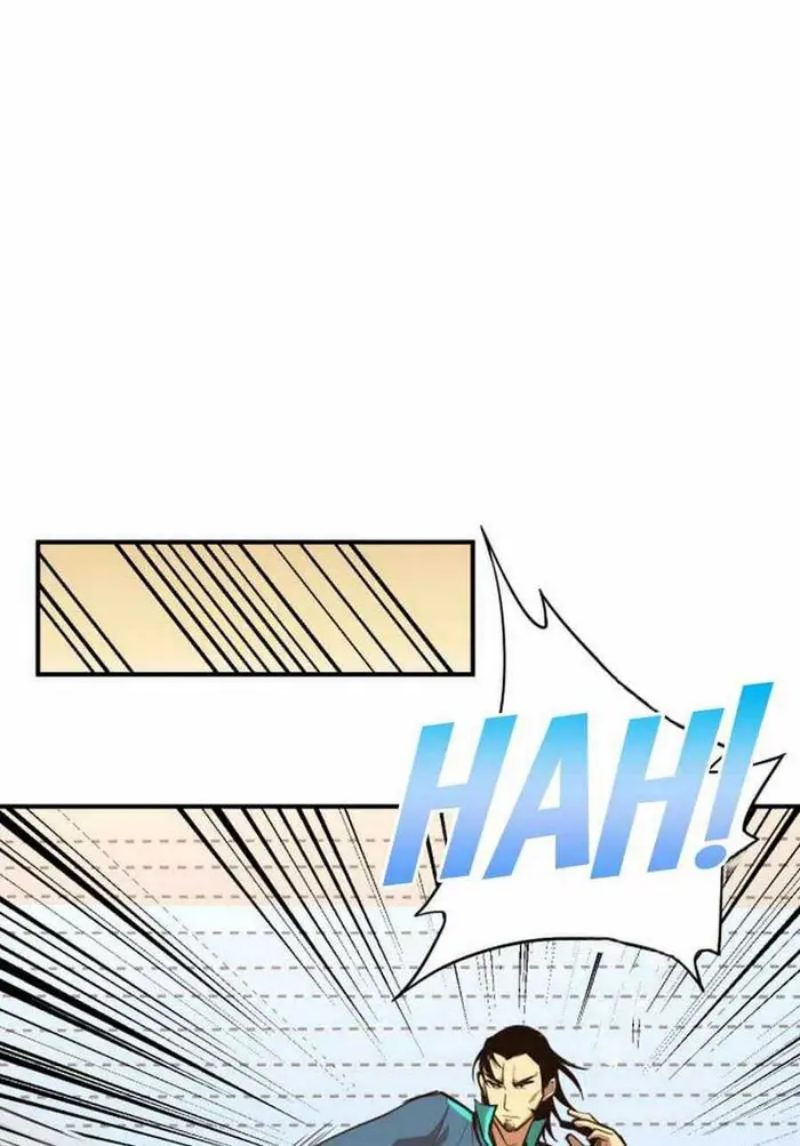 Apex Future Martial Arts Chapter 03 Gambar 36