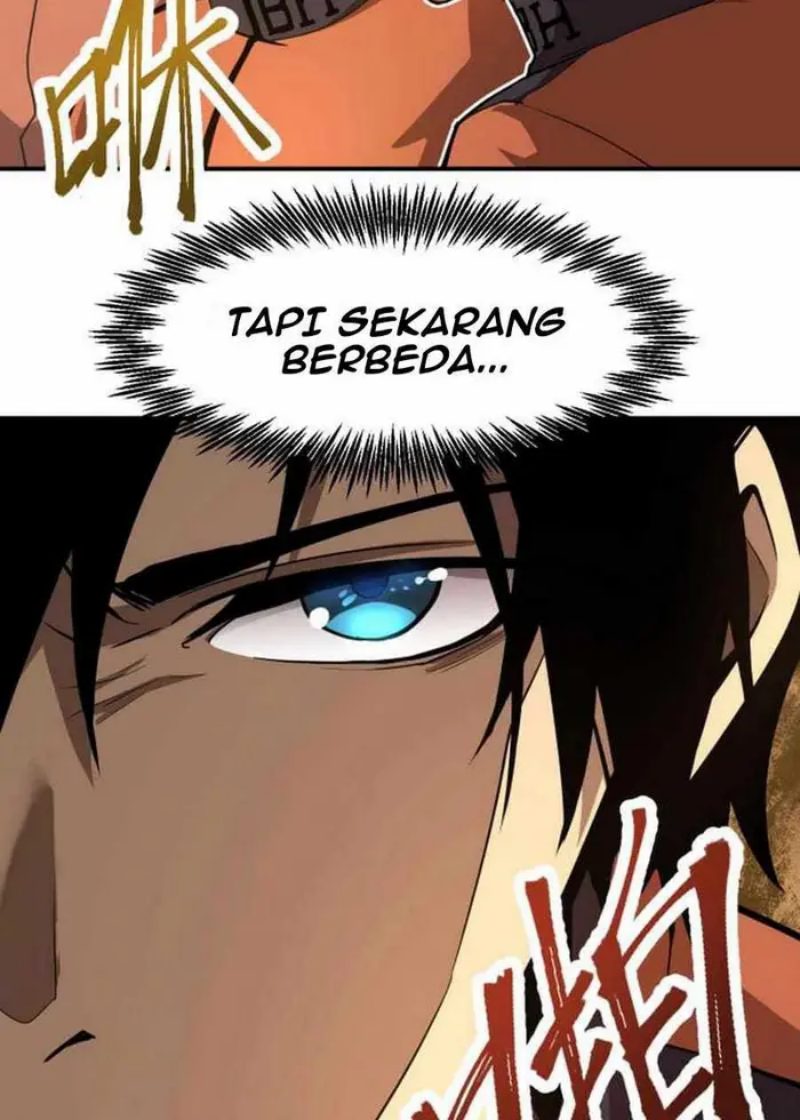 Apex Future Martial Arts Chapter 03 Gambar 48