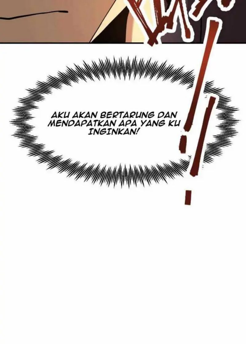 Apex Future Martial Arts Chapter 03 Gambar 49