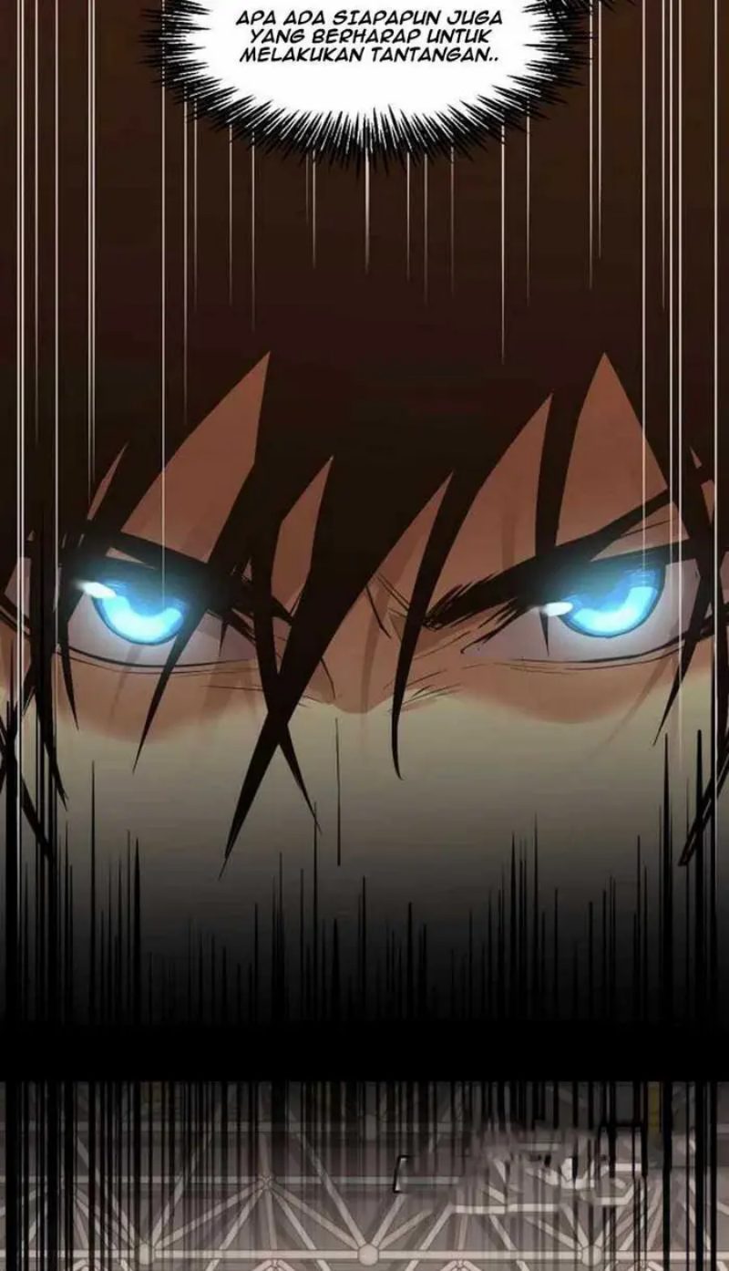 Apex Future Martial Arts Chapter 03 Gambar 58