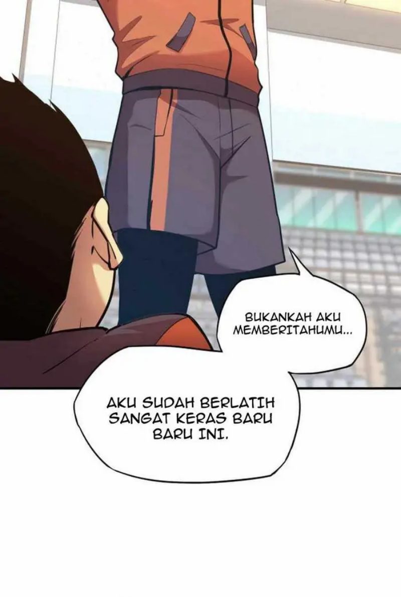 Apex Future Martial Arts Chapter 03 Gambar 65