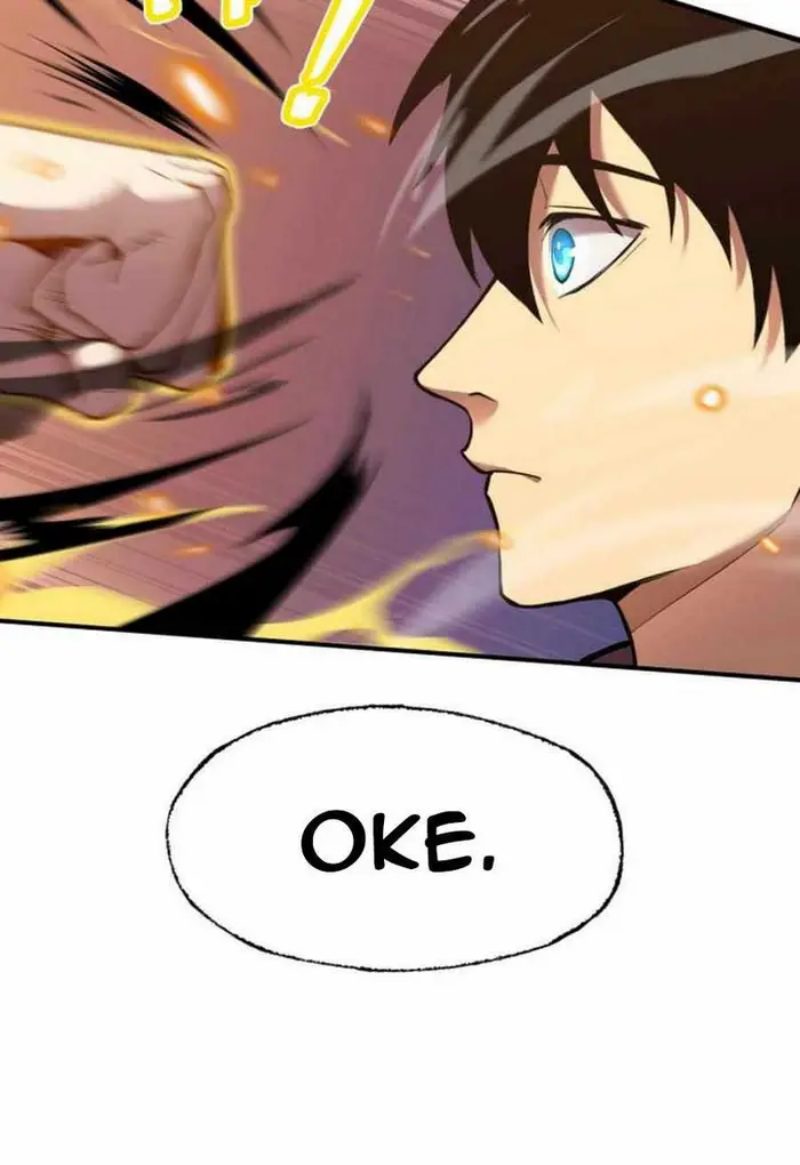 Apex Future Martial Arts Chapter 03 Gambar 75
