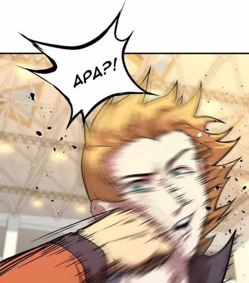Apex Future Martial Arts Chapter 03 Gambar 86