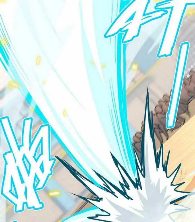 Apex Future Martial Arts Chapter 03 Gambar 88