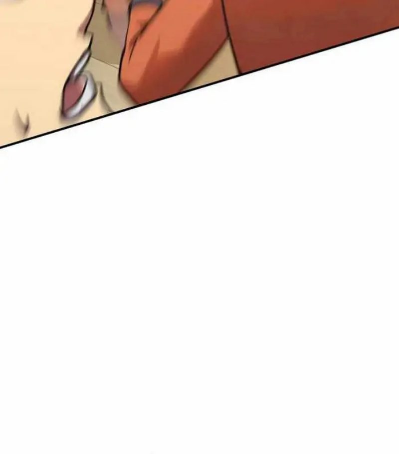 Apex Future Martial Arts Chapter 03 Gambar 90