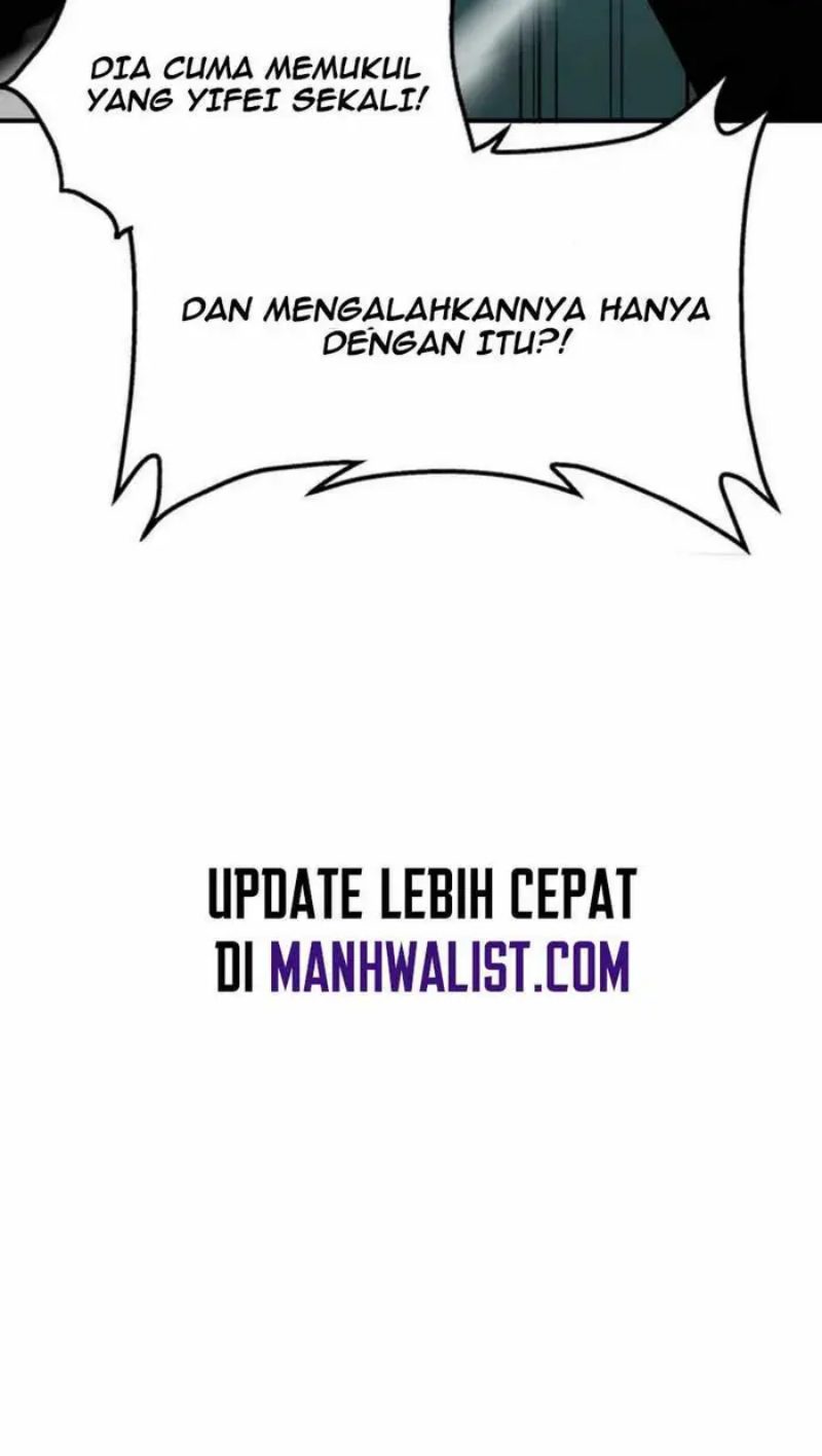 Apex Future Martial Arts Chapter 03 Gambar 95