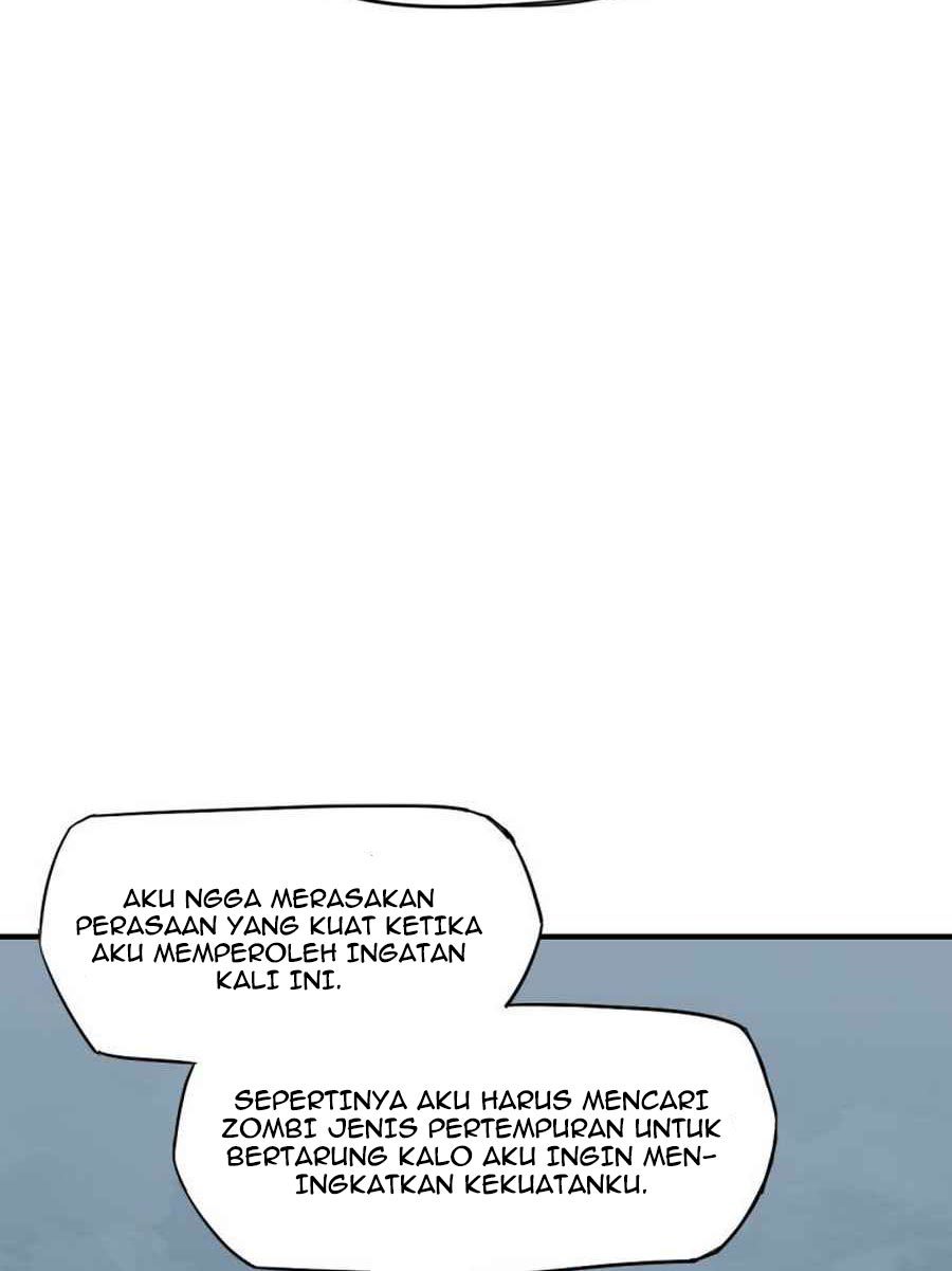 Apex Future Martial Arts Chapter 02 Gambar 10