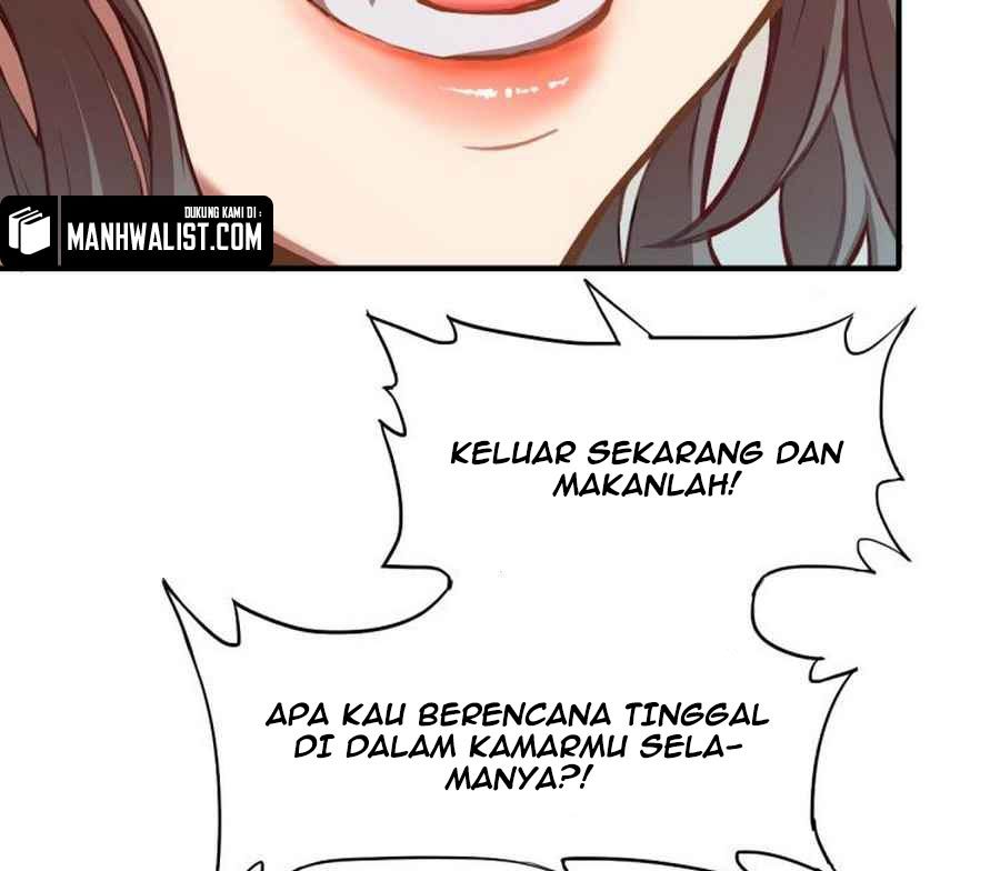 Apex Future Martial Arts Chapter 02 Gambar 17