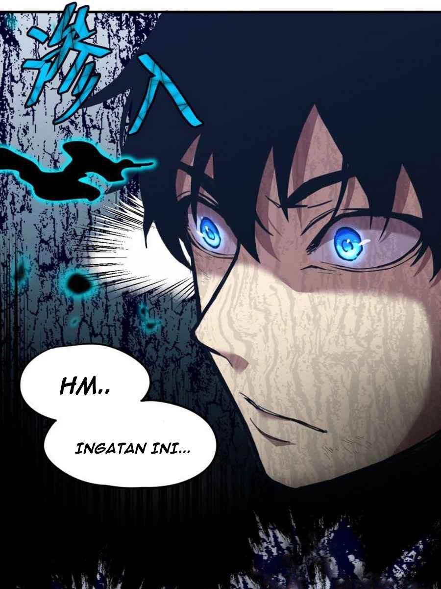 Apex Future Martial Arts Chapter 02 Gambar 6