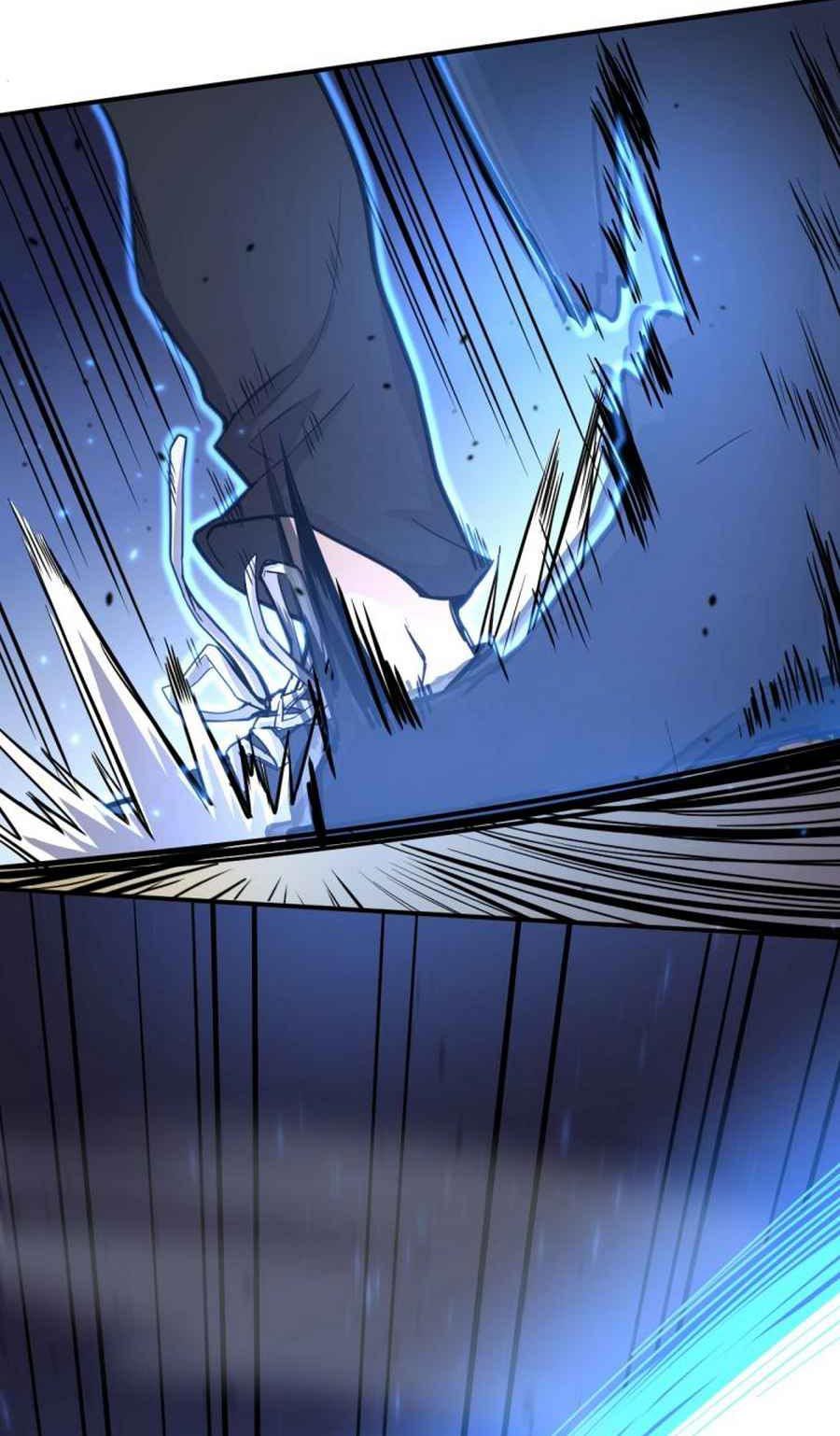 Apex Future Martial Arts Chapter 02 Gambar 80