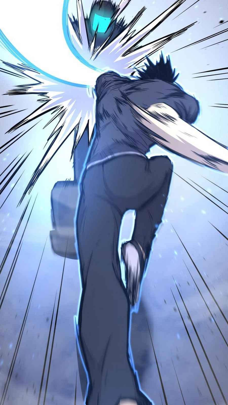 Apex Future Martial Arts Chapter 02 Gambar 82