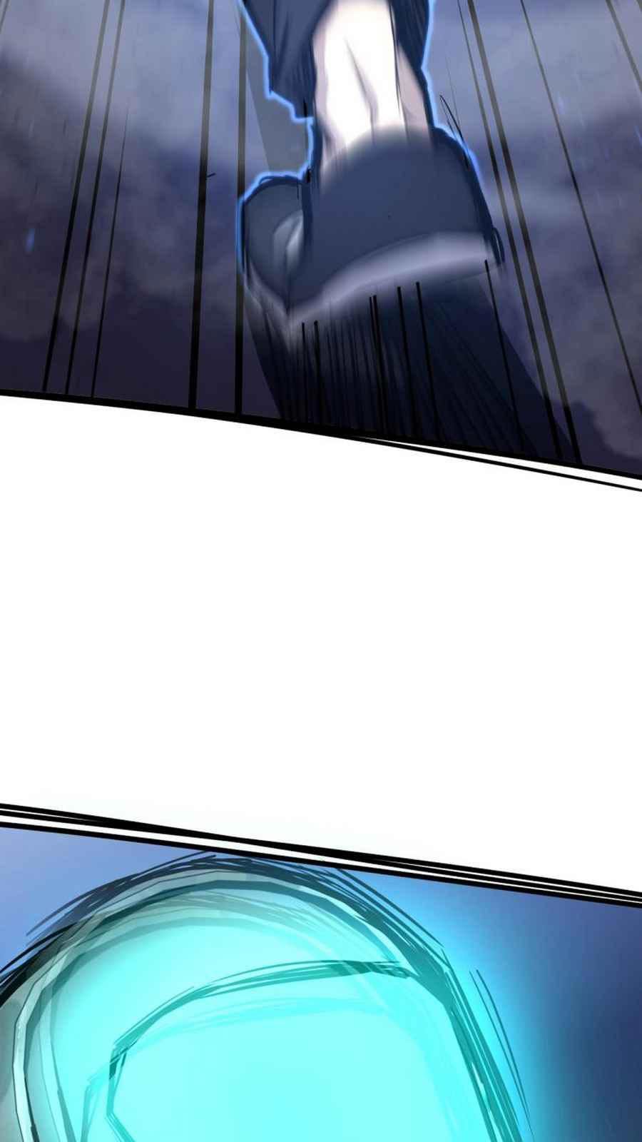 Apex Future Martial Arts Chapter 02 Gambar 83