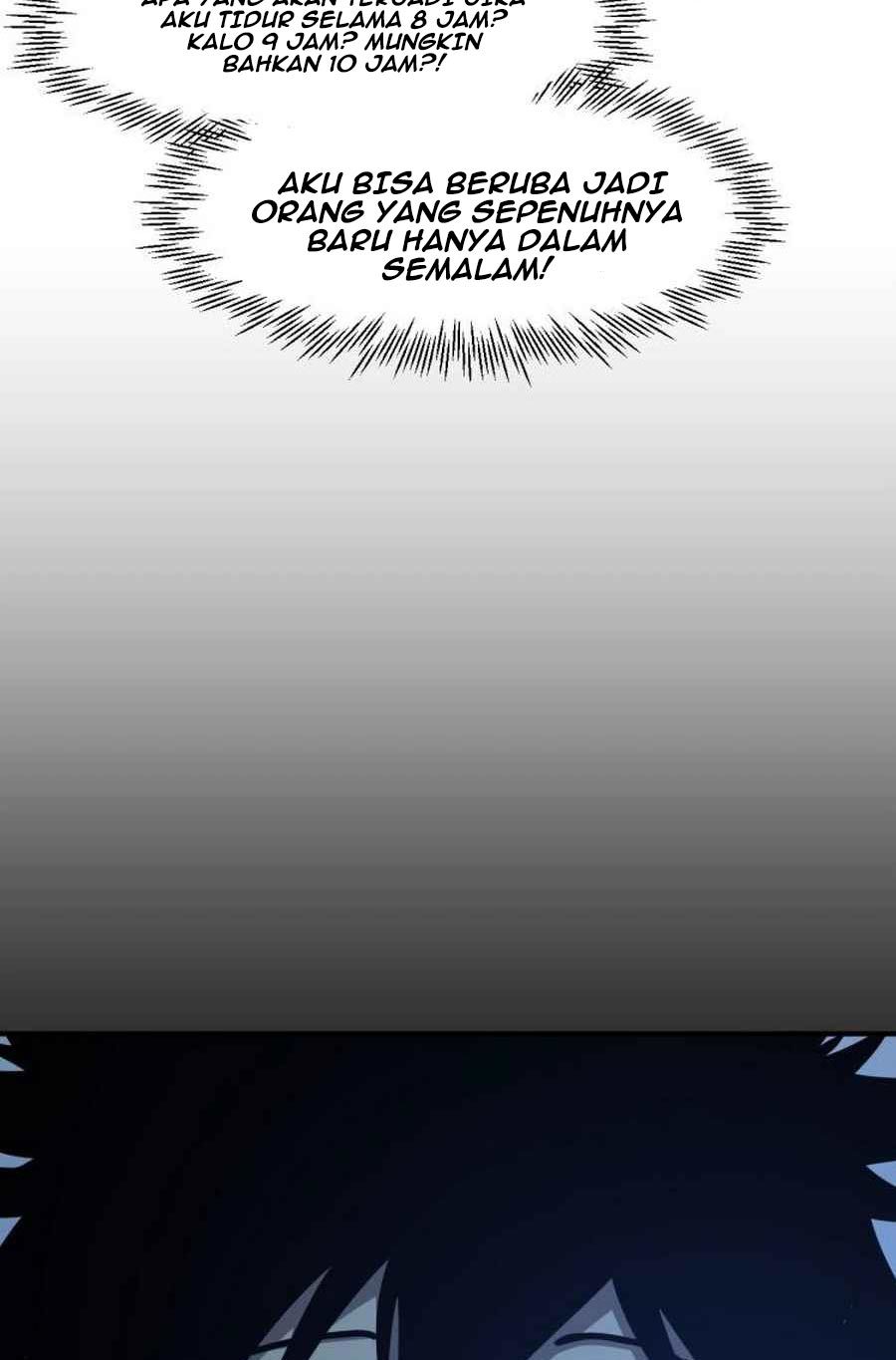 Apex Future Martial Arts Chapter 02 Gambar 89
