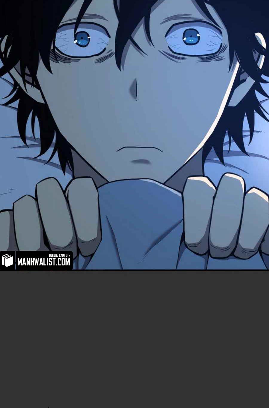 Apex Future Martial Arts Chapter 02 Gambar 90