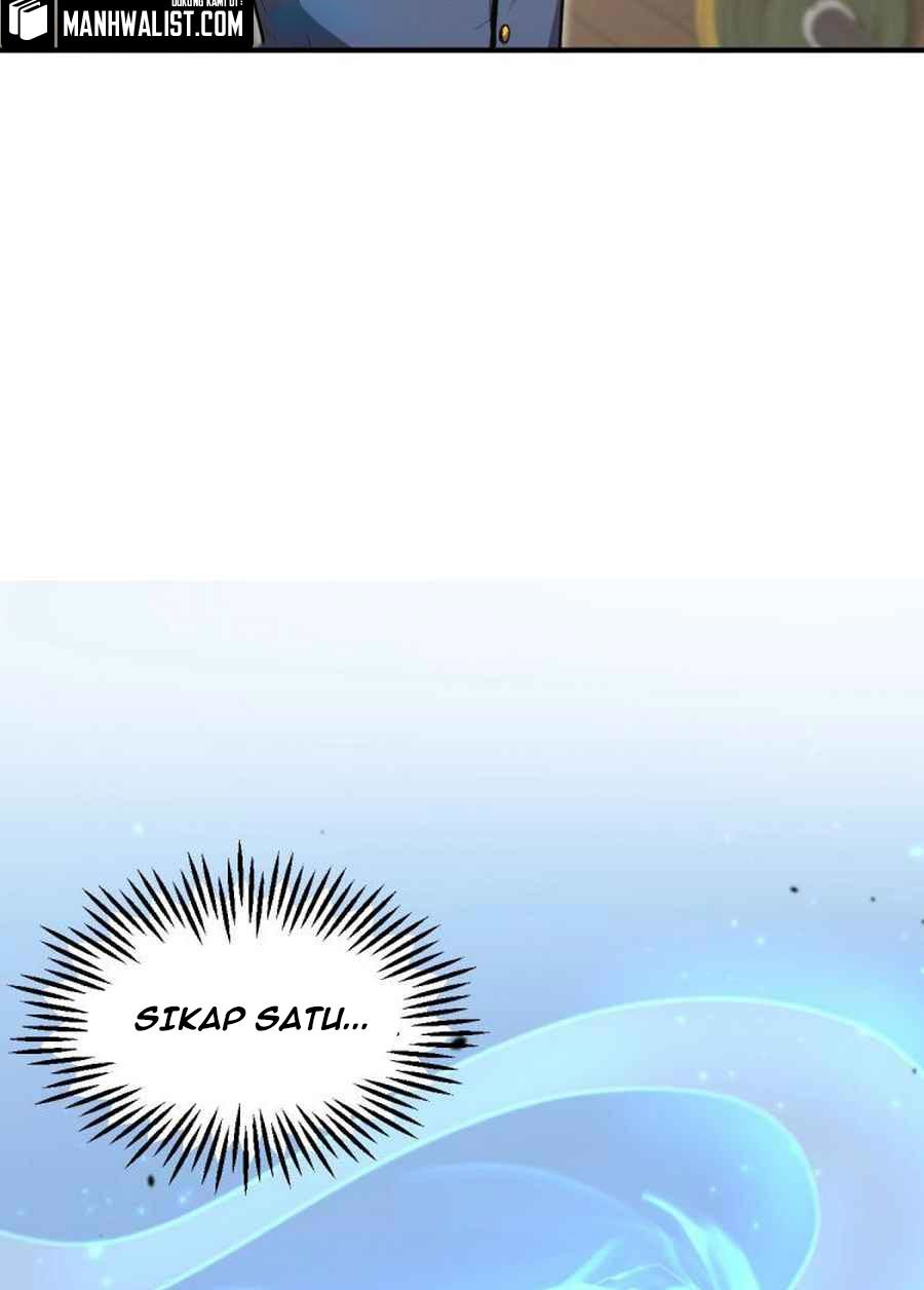Apex Future Martial Arts Chapter 02 Gambar 95