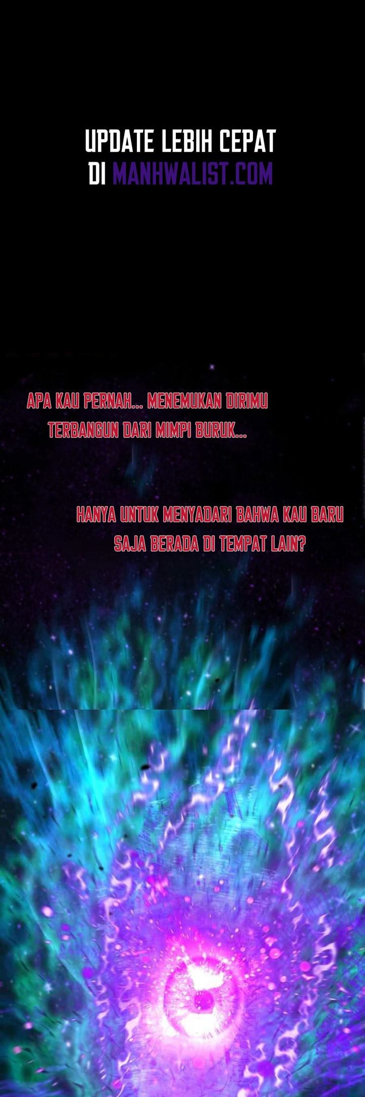 Baca Komik Apex Future Martial Arts Chapter 01 Gambar 1